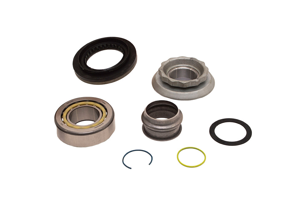 Pinion Flange - Kit - Genuine