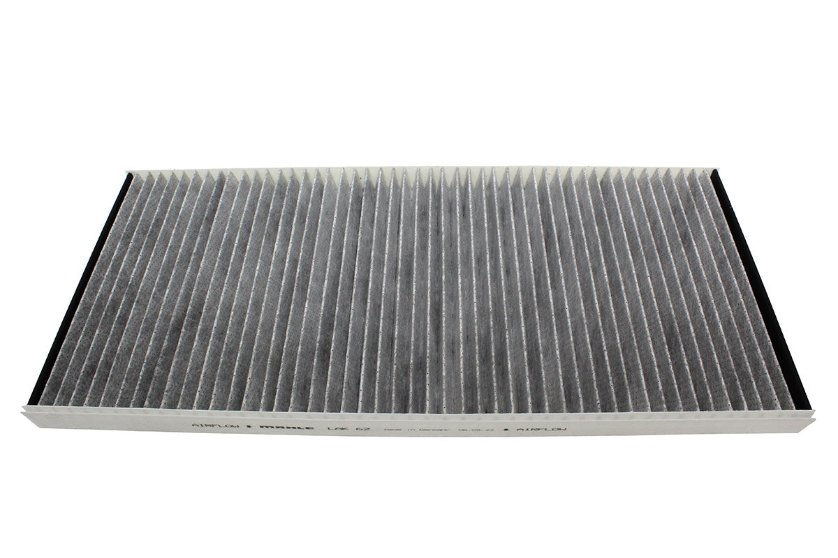 Cabin Air Filter - Genuine