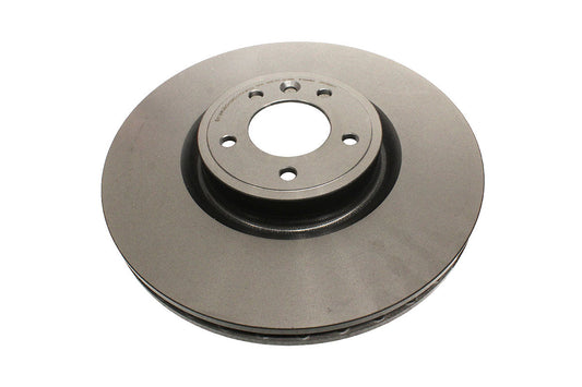 Disc Brake Rotor - Front - Brembo