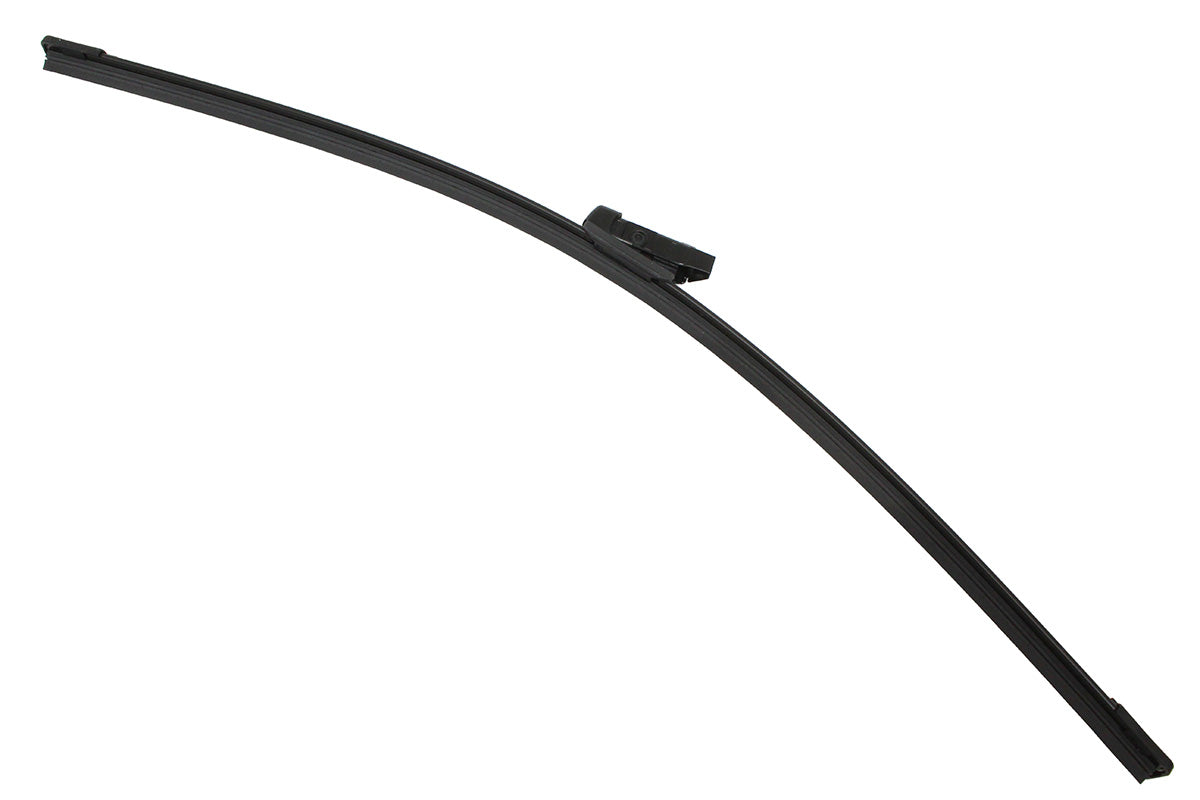 Blade - Wiper - LHD - LH & RH - Genuine