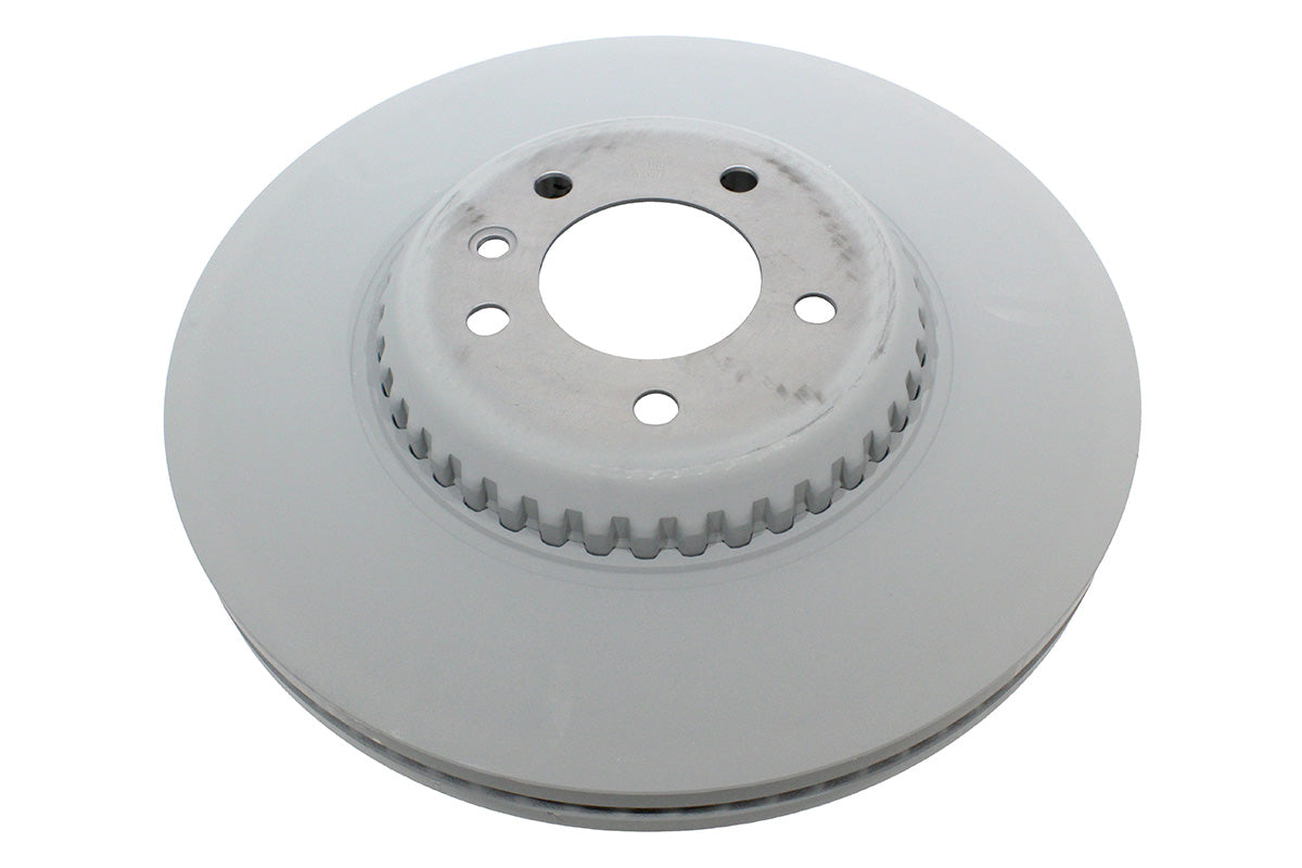 Disc Brake Rotor - Front - 19"