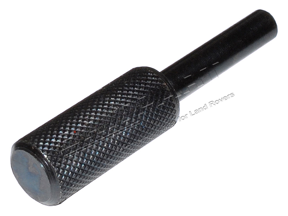 Timing Pin Tool - Td5 - Short