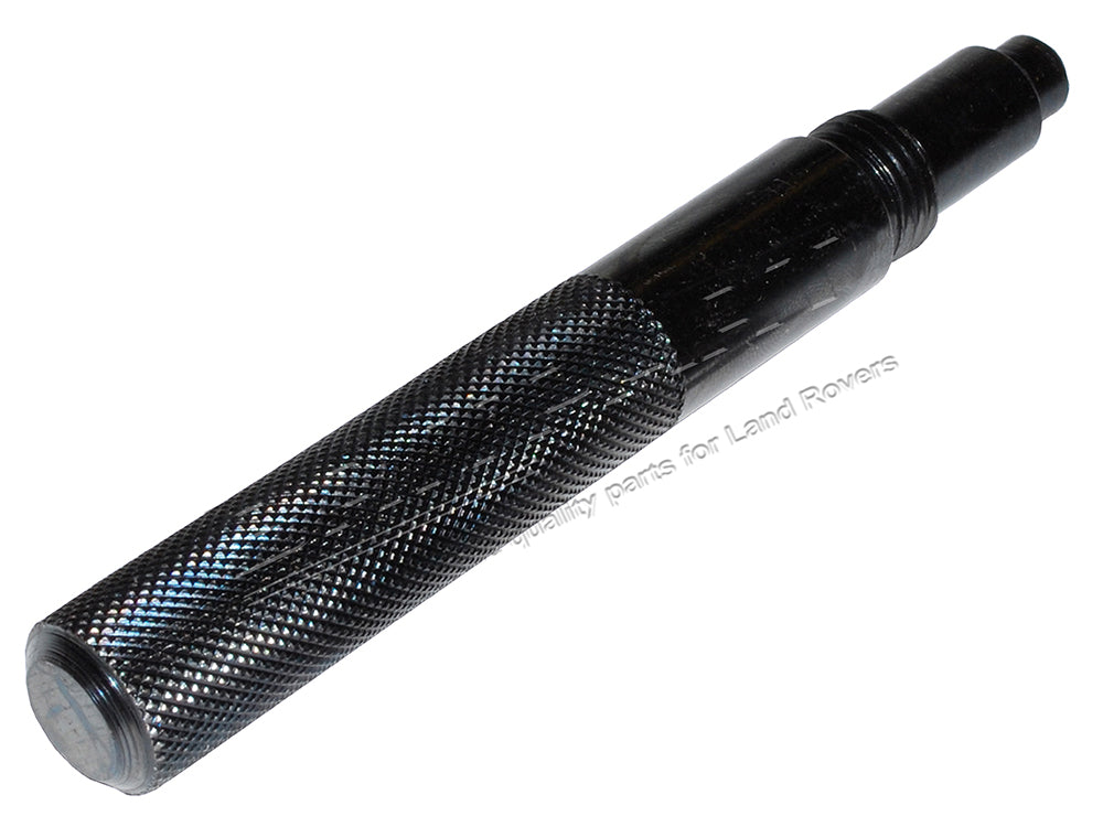 Timing Pin Tool - Td5 - Long