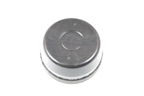 Seal - Front Cap - Camshaft - Genuine