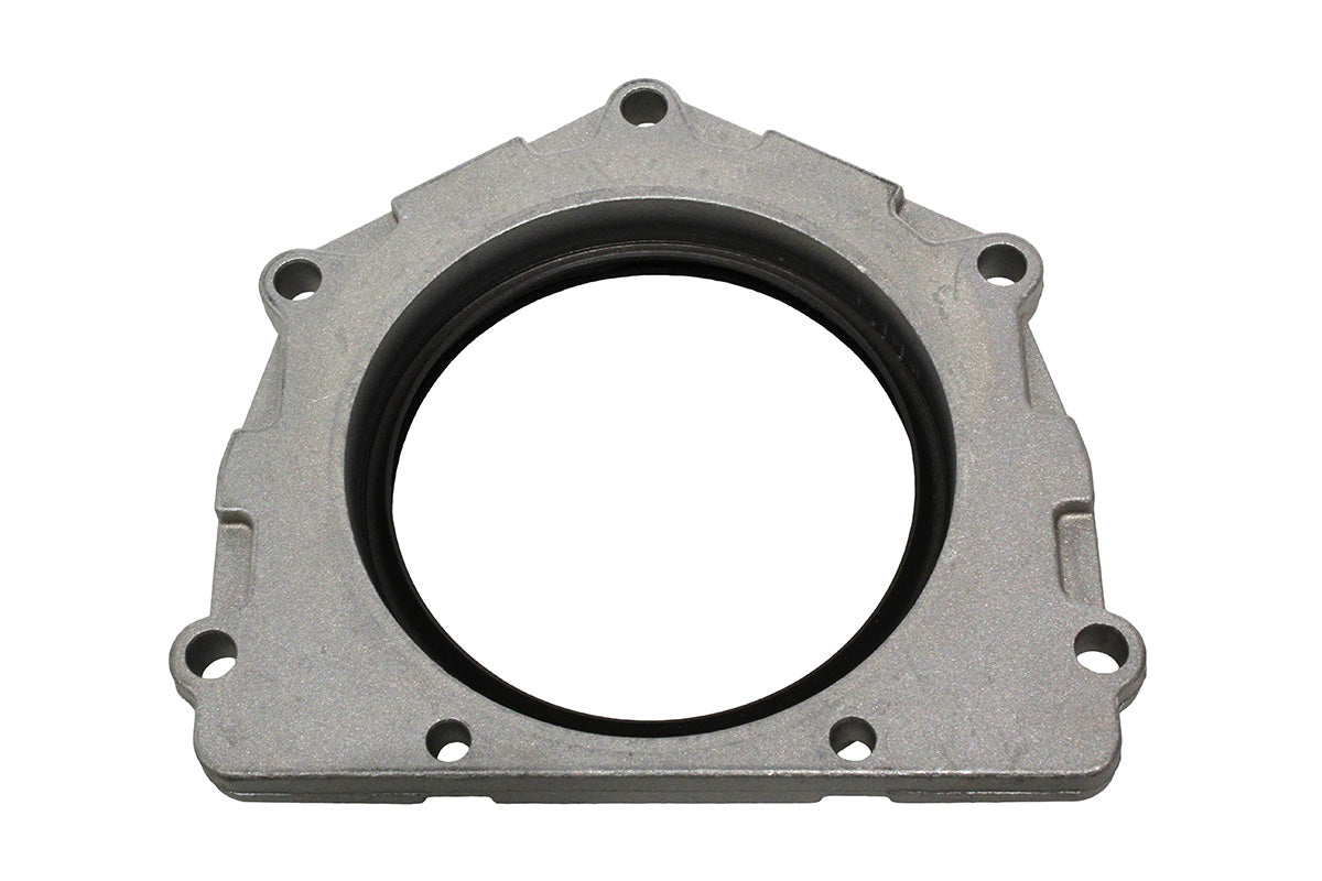 Seal - Rear Main - 300Tdi/2.8TGV - Heavy Duty