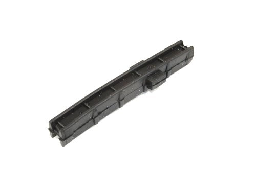 Seal - Rear Main Bearing Cap - Genuine