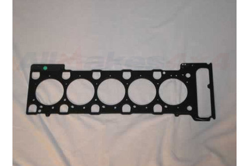Gasket - Cylinder Head - Td5 - OEM
