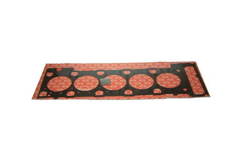 Gasket - Cylinder Head - Td5 - OEM