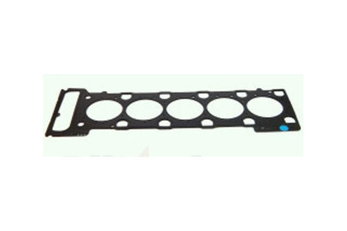Gasket - Cylinder Head - Td5 - OEM
