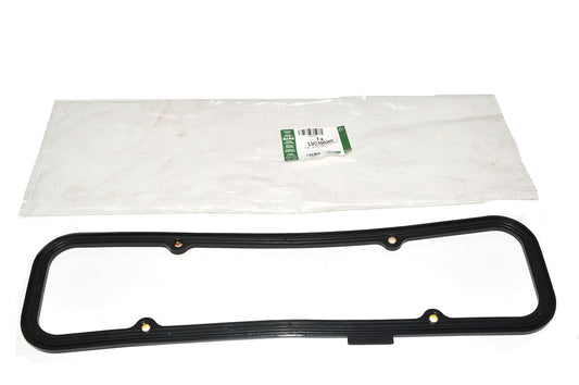 Gasket - Valve Cover - Rover V8 - Genuine
