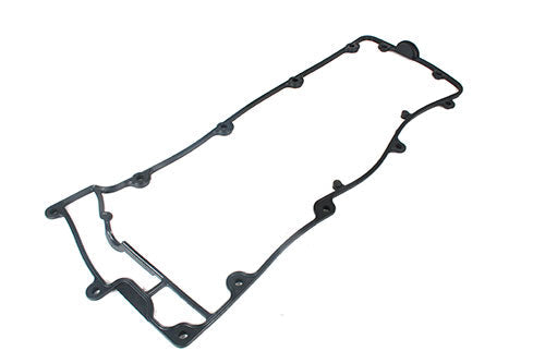 Valve Cover - Gasket - Td5