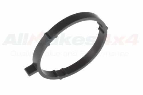 Seal - Inlet Manifold - OEM
