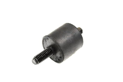 Oil Filter - Housing Mount - Genuine