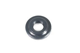 Valve Cover - Seal Washer - OEM - 4.4L L322