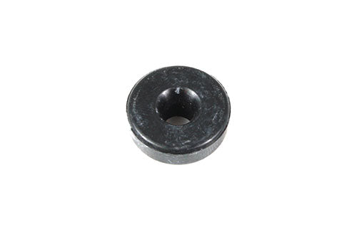 Valve Cover - Screw Bushing - Seal - OEM - 4.4L L322