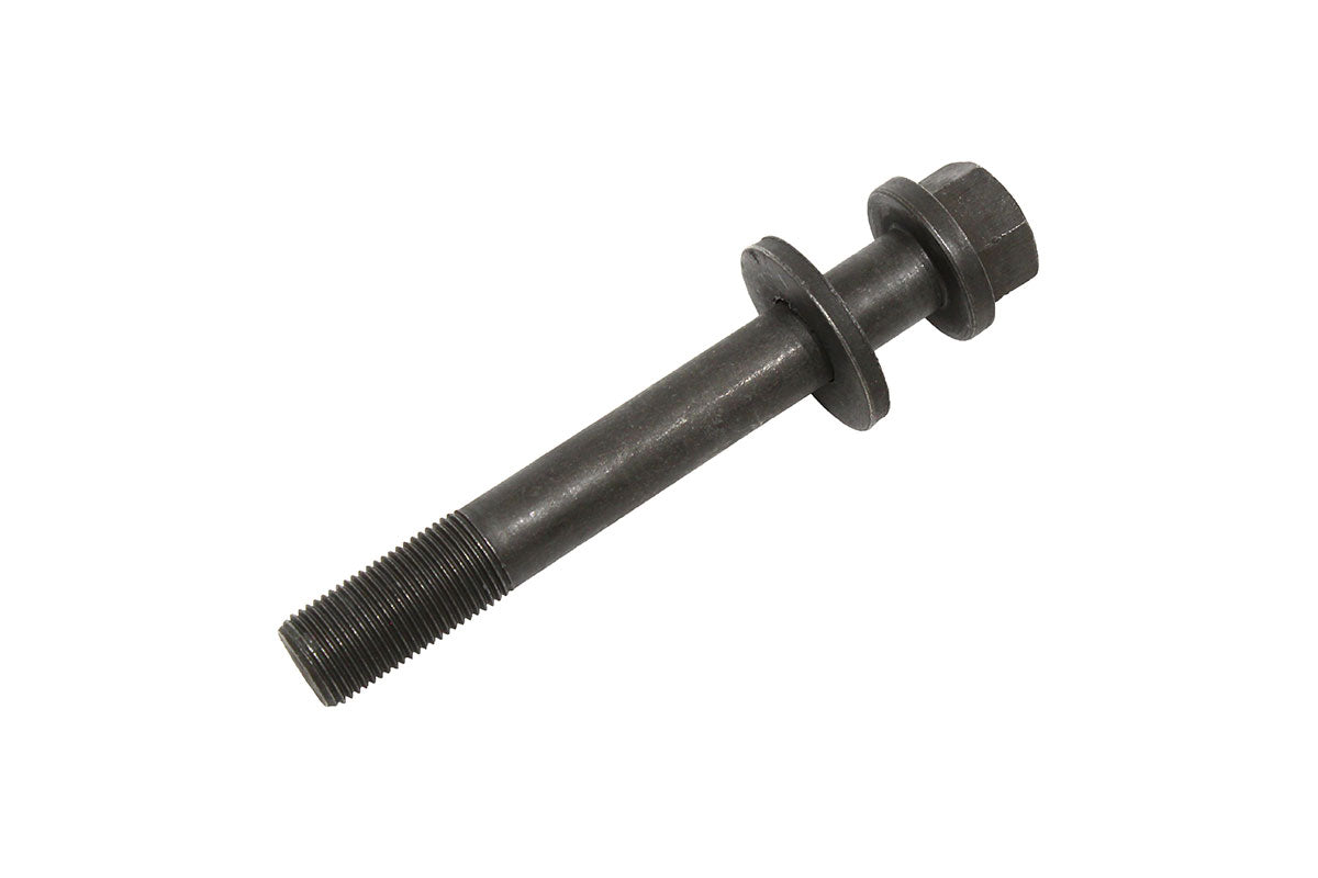 Bolt - Crank Pulley - Td5 - Genuine