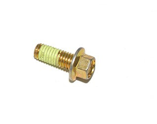Oil Pump - Bolt - Td5 - Genuine