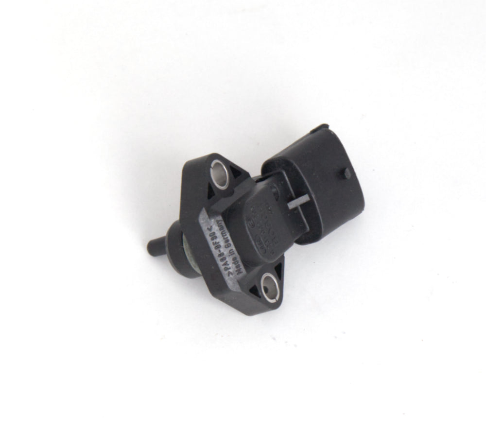 MAP Sensor - Td5