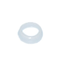Bush - Interior Mirror Fasteners - Nylon - Genuine