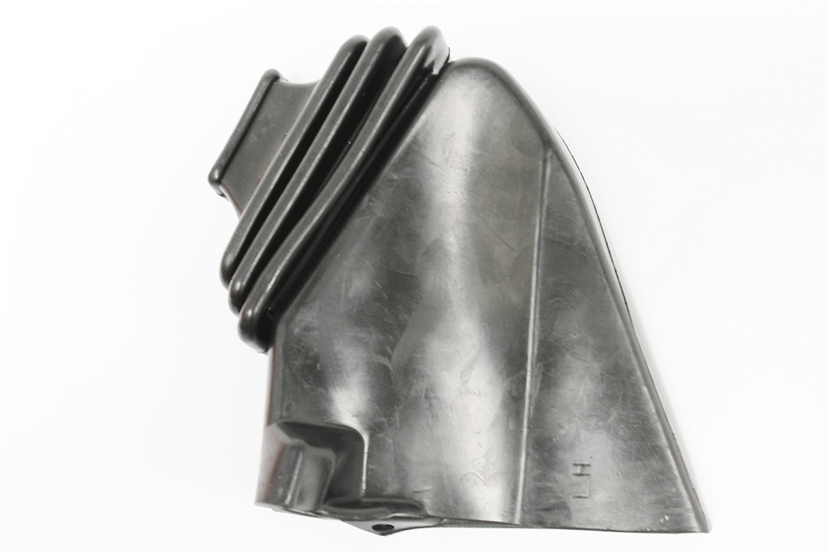 Cover - Hand Brake Boot - Genuine