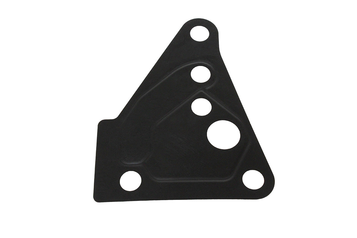 Gasket - Fuel Block - Late - OEM Elring