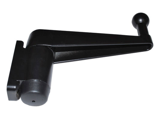 Side Mirror Arm - Genuine