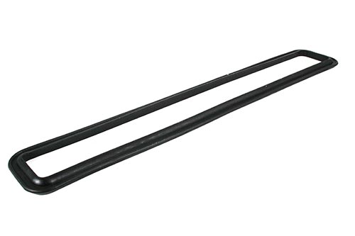 Vent Seal - Rubber