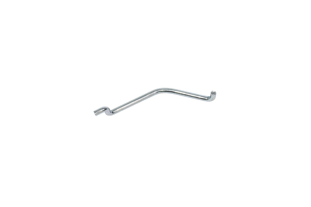 Link - Door Latch to Handle - Front - RH