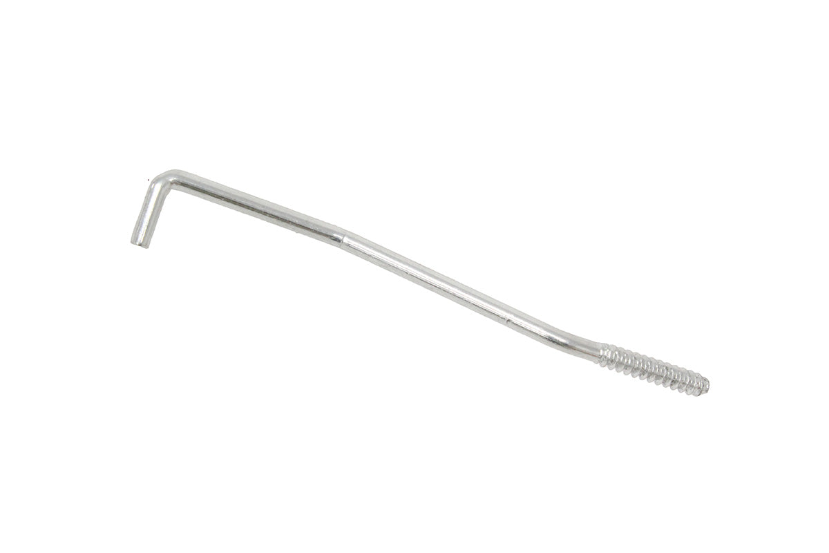 Link - Seat Latch to Pull Handle - Left Rear