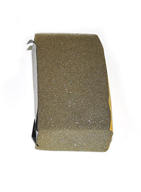 Foam Pad - Interior Door Panel Spacer - Genuine