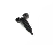 Stud - Plastic - Fir Tree - Genuine