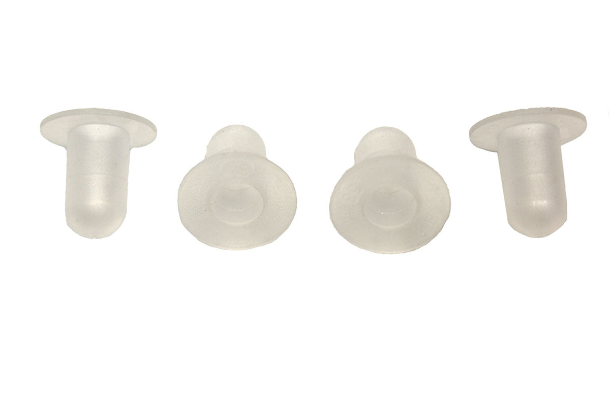 Click Snap-Sack Bush - Door Panel - Genuine
