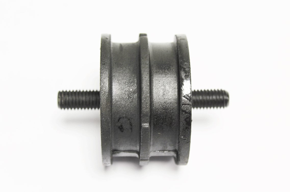 Mount - Transmission - Petrol - Genuine