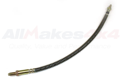 Brake Hose - Genuine