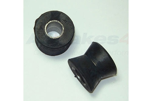 Bush - Upper Rear Shock