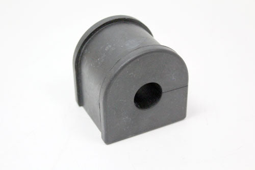 Bushing Sway Bar Rear Defender 90