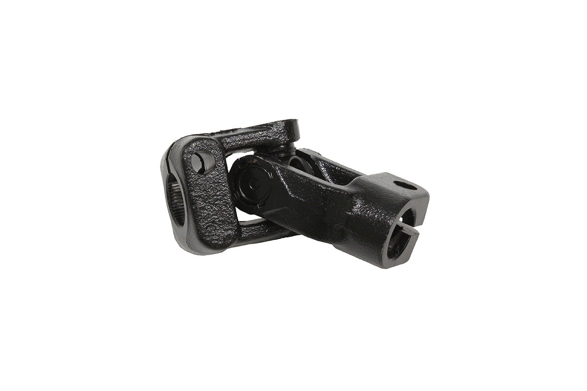 Steering - Joint Assembly - OEM