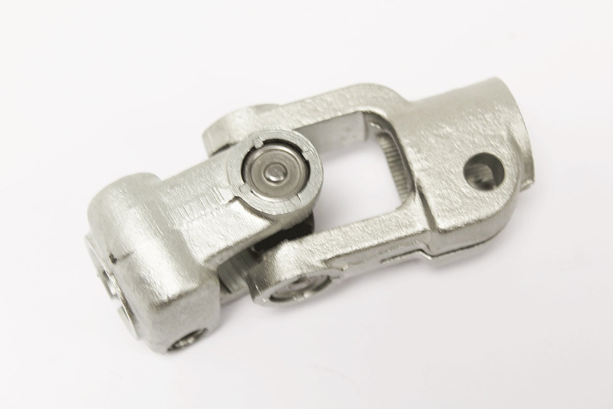 Steering - Joint Assembly