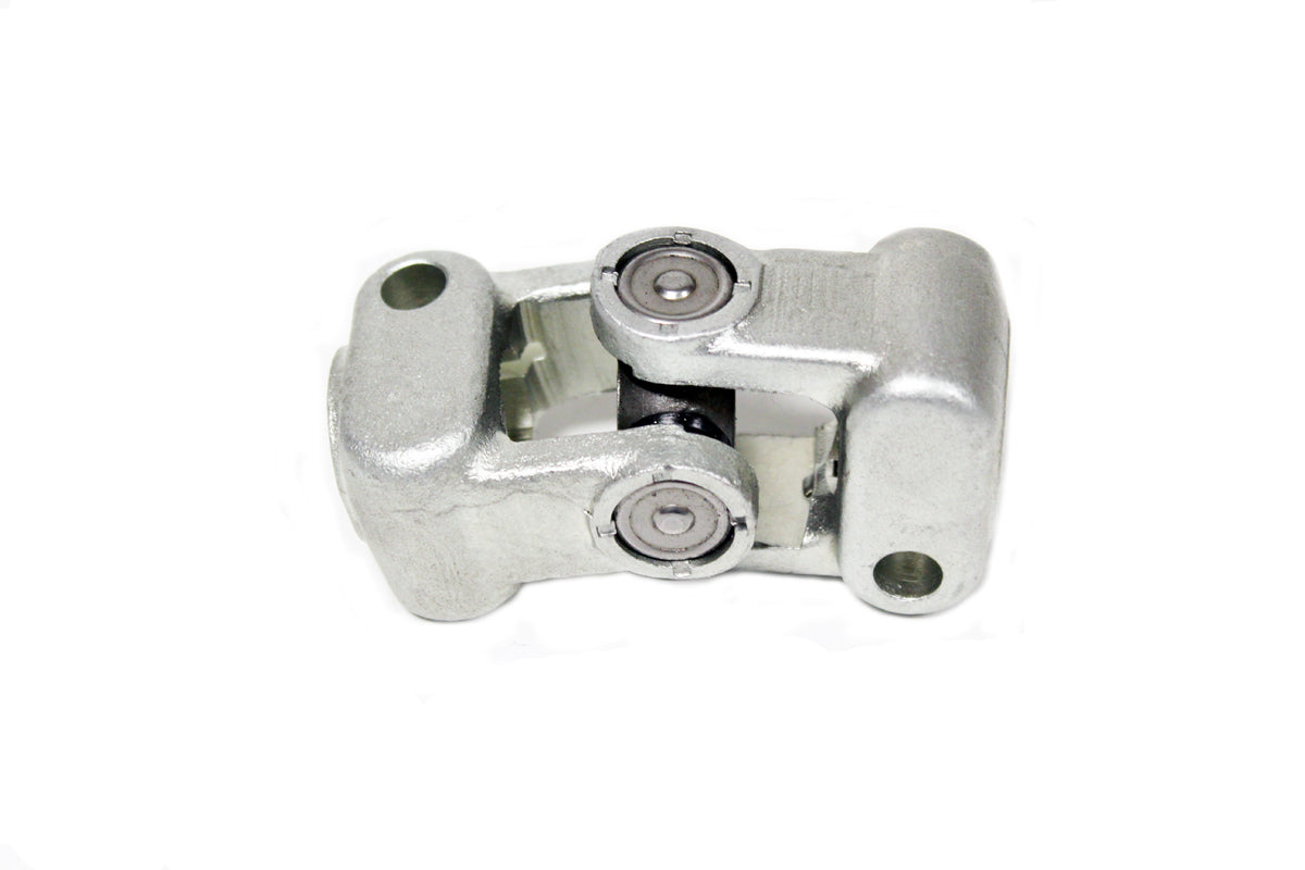 Steering - Joint Assembly