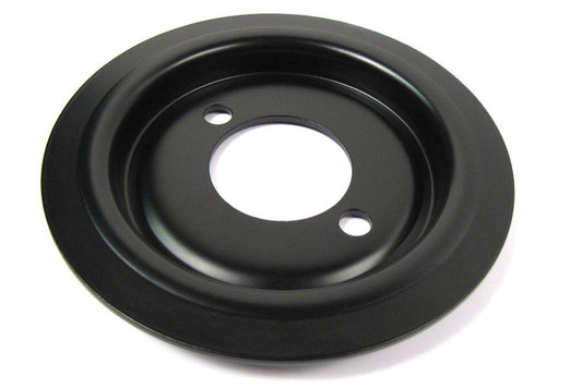 Seat Coil Spring - Lower