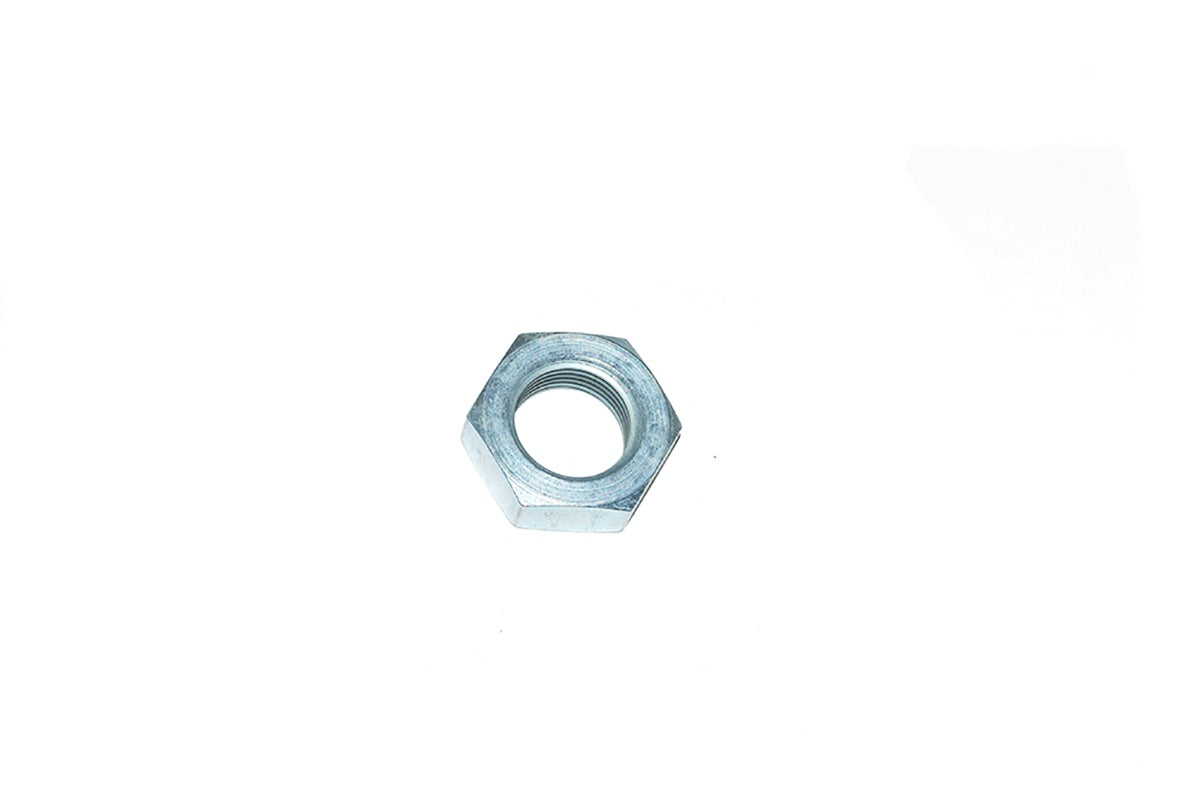 Nut - Hex - Steering Drop Arm - Genuine