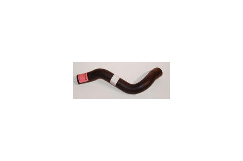 Lower Hose - 3.5 V8