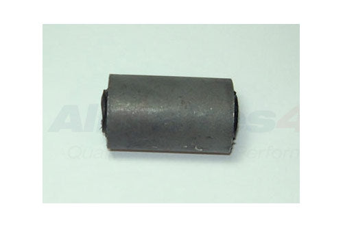 Bush - Trailing Arm - Lower