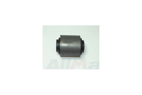 Bushing - Rear Upper Link Arm