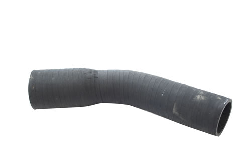 Fuel Filler Hose - Main Tank - Genuine