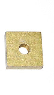 Fuel Tank Spacer - Genuine