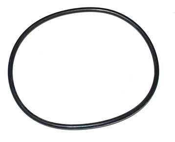 O-Ring - EFI MAF to Air filter Housing - Genuine