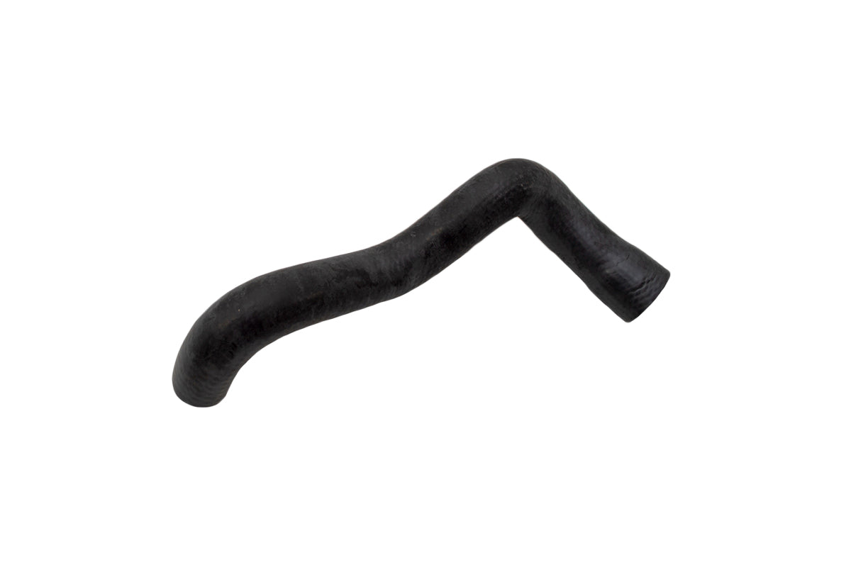 Radiator - Bottom Hose V8 3.9/4L 90/110