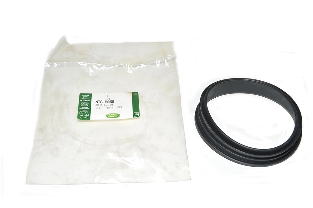 Seal - Fuel Pump - Genuine