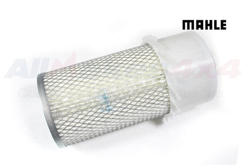 Air Filter - Engine 200Tdi - OEM